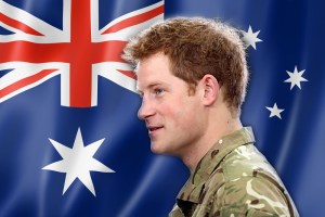 Photo credit: Bauer Griffin. Montage: Pinso.