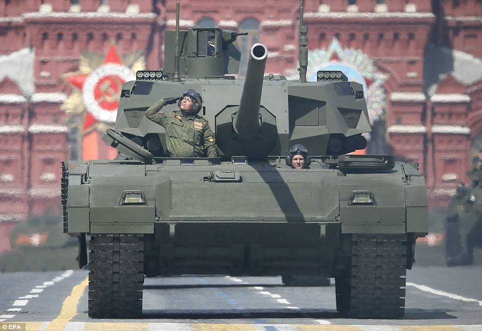 armata2