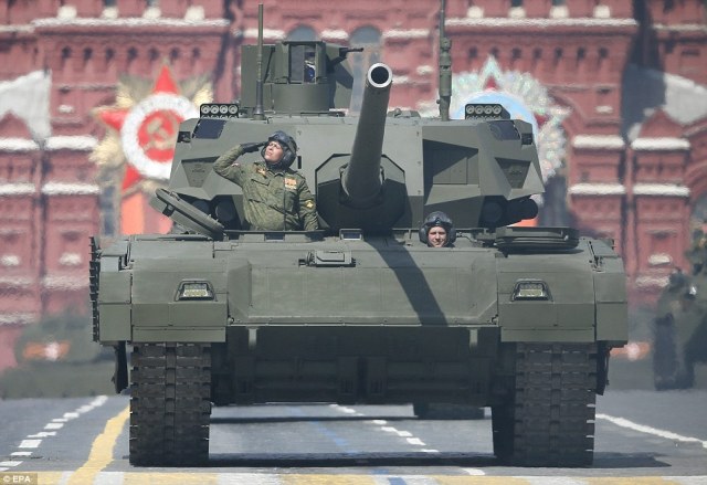 armata2