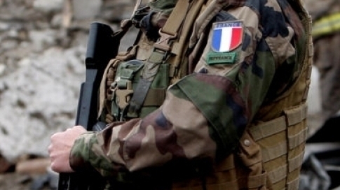 militairefrancais2