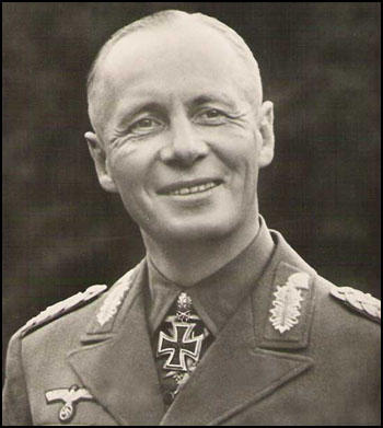 GERrommel2