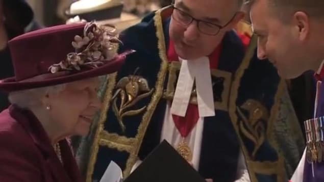 elisabeth-ii-guy-chapdelain