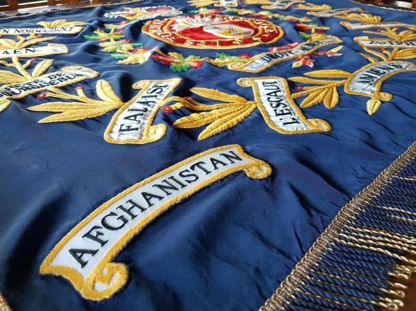 30703833_1384512411649935_3762009666142339072_o