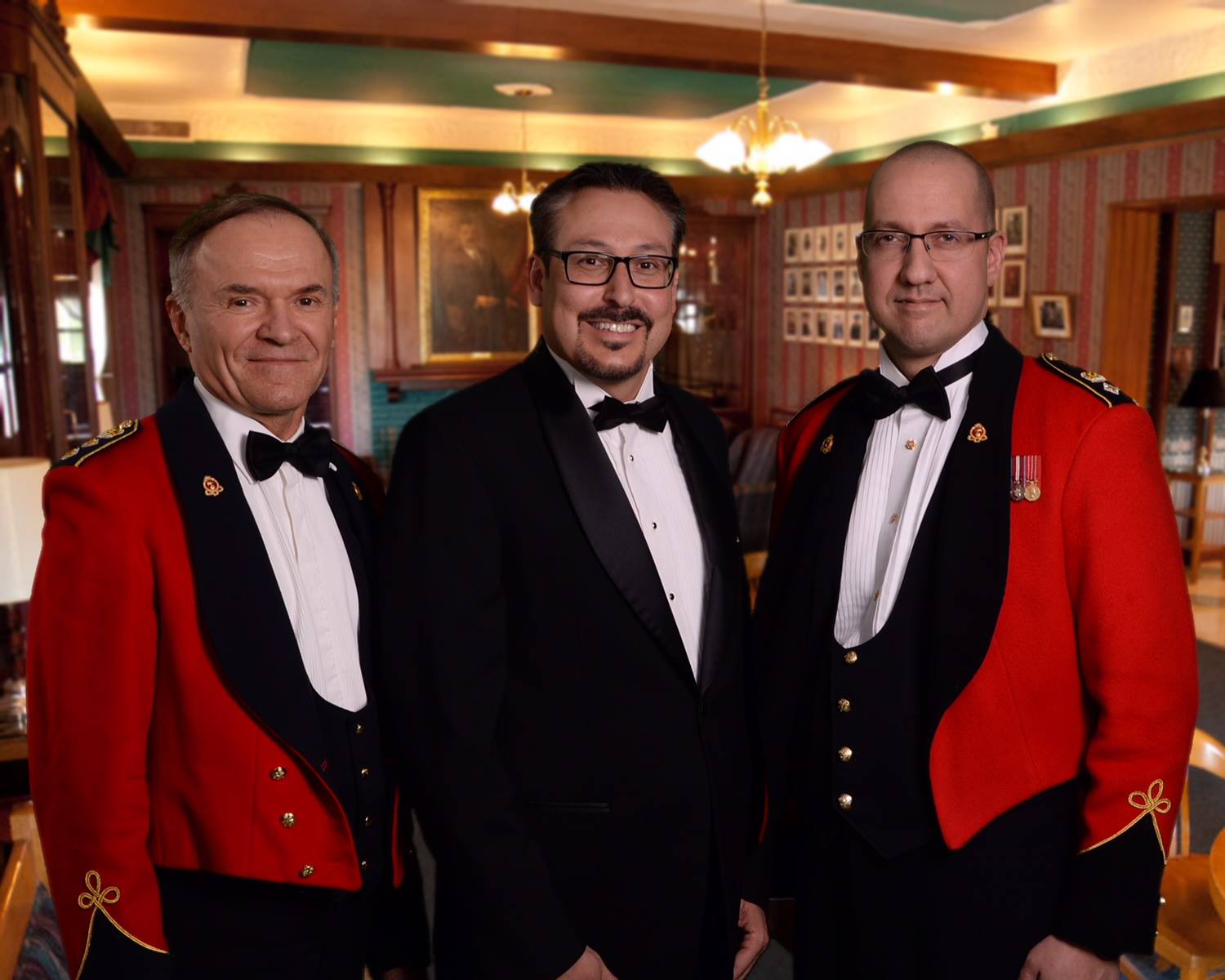 30722820_422968664834905_4736710721117618176_o