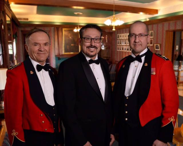 30722820_422968664834905_4736710721117618176_o