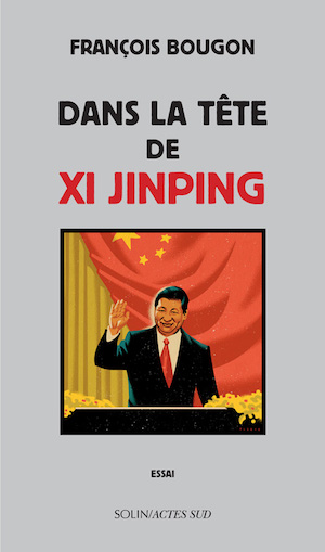 DansLaTetedeXiJinping