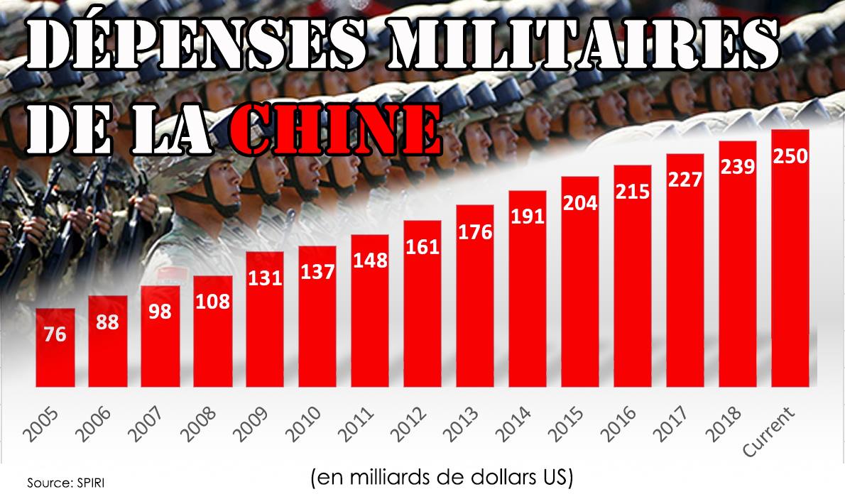 59285914_885111425160899_3410779249404018688_n