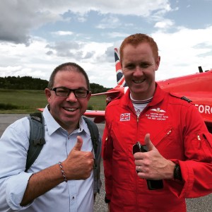 5AB22568-EA4D-4DCC-BF44-378737D6D983