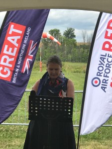 7lbZB4cWRyyhbVyJpEvcvg