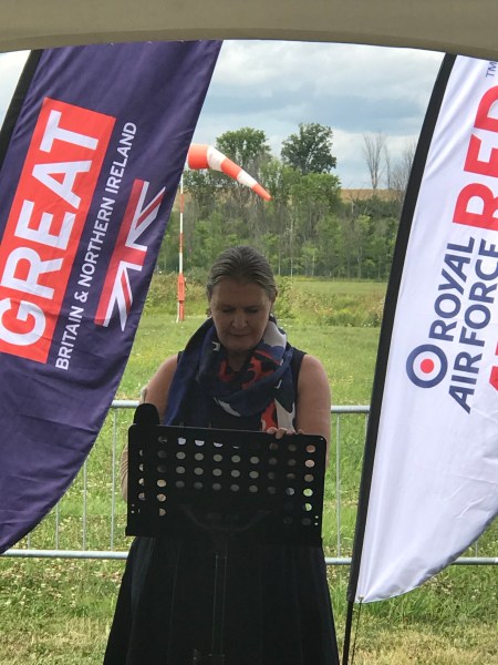 7lbZB4cWRyyhbVyJpEvcvg