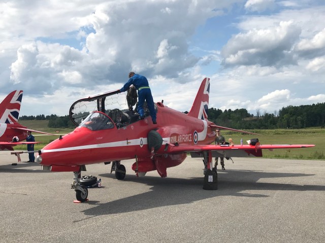 F+pVz3%cQN2Bt9SvnV3%2w