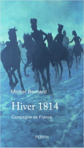 Hiver1814