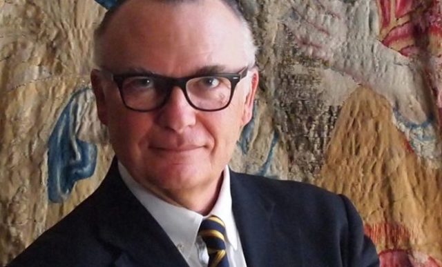 ÉricBranca_LigueDéfenseJuive