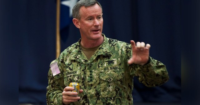 AdmiralMcRaven_TaskAndPurpose