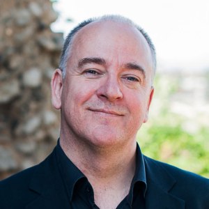 KerryBrown_TheDiplomat