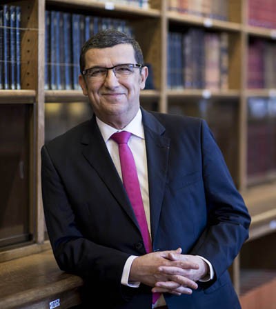 ThierryLentz_FondationNapoleon