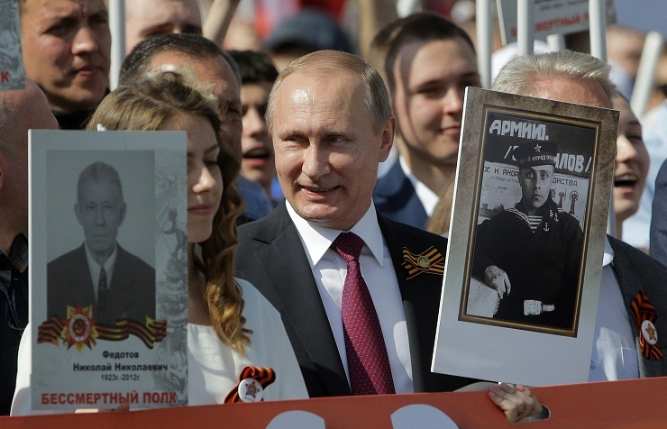 VVPImmoralRegiment_TASS